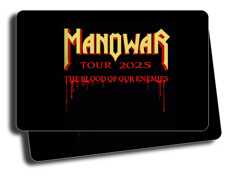 Dieses Bild zeigt einen Preis